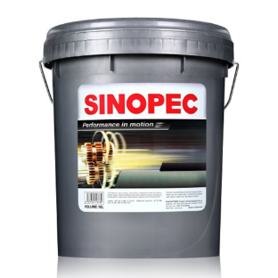 ROCK DRILL 150 (18L)