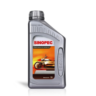 [502020] MOTO EXPLORE 20W50 (1L)